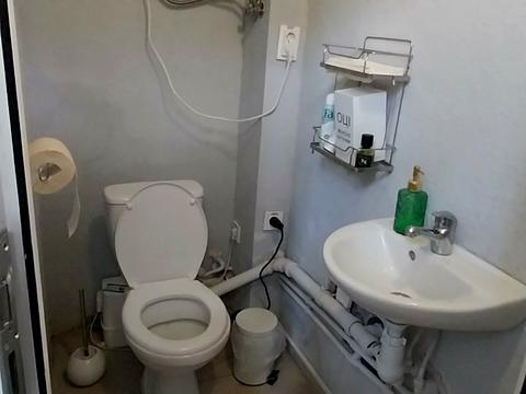 комерційна за адресою Миколи Закревського вул., 101-Б