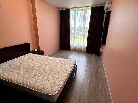 квартира за адресою Григорія Сковороди вул., 13/5