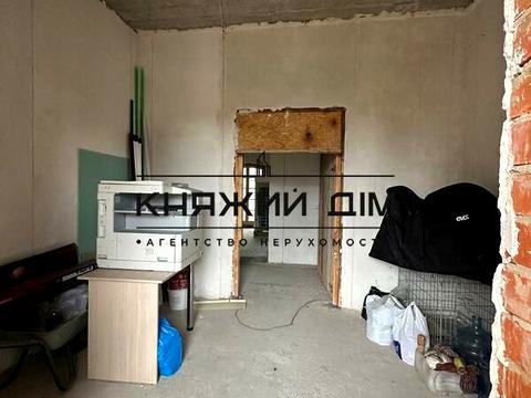 дом по адресу 62-га Садова ул.