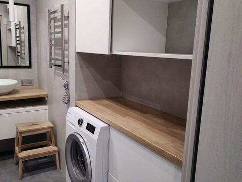 квартира по адресу Бориса Гмыри ул., 14