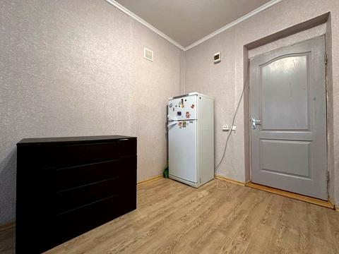 комната по адресу Богдана Хмельницкого просп. (Героев Сталинграда), 142