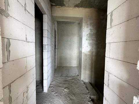 квартира по адресу Княгинин ул., 44