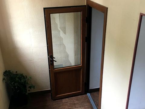 комерційна за адресою Тернопіль, Леся Курбаса вул., 2