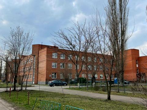 будинок за адресою Ліснича вул.