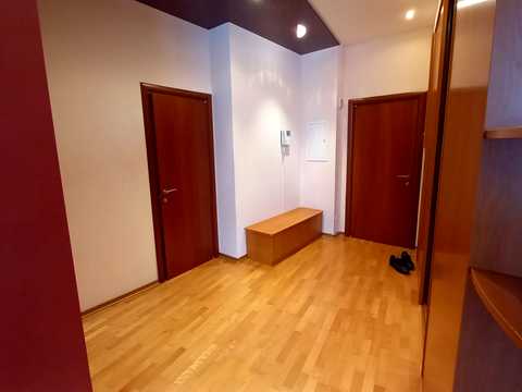 квартира за адресою Старонаводницька вул., 13