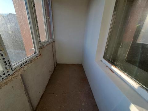 квартира по адресу Степана Бандеры просп., 83-Б