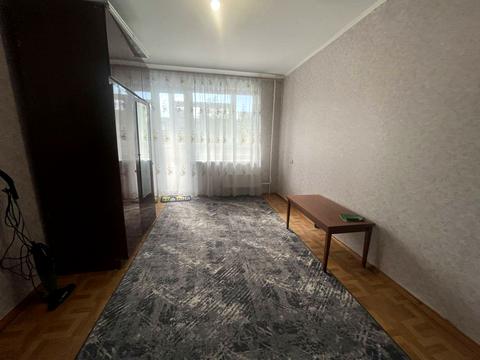 квартира за адресою Колодязна вул., 15