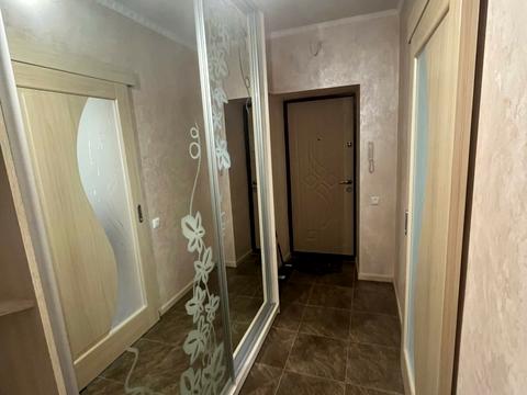 квартира за адресою Богдана Хмельницького вул., 53