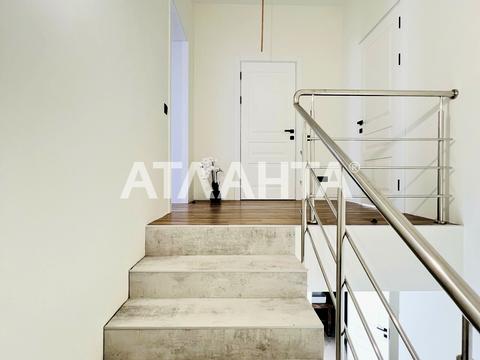 будинок за адресою Центральна вул., 17