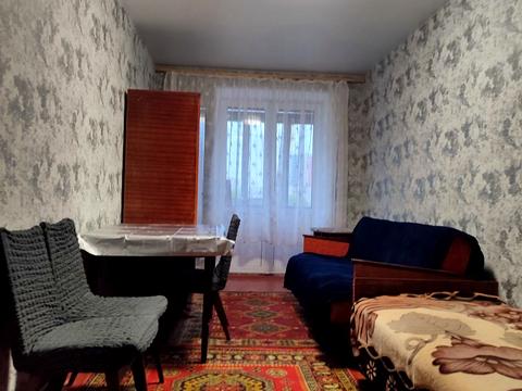 квартира по адресу пров Вокзальний, 10