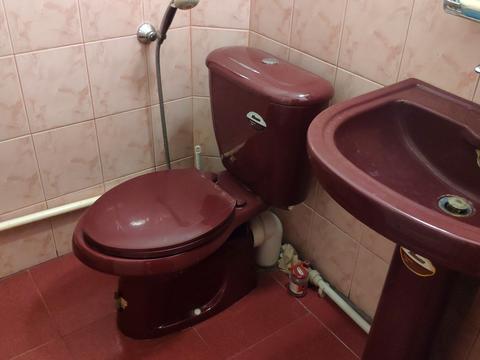 дом по адресу Куриловская ул. (Ленинградская)