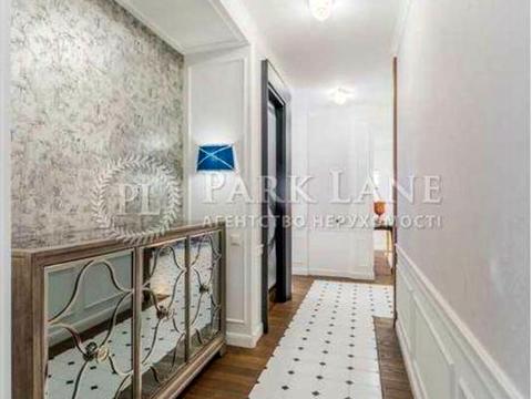 квартира по адресу Киев, Леси Украинки бульв., 7-В