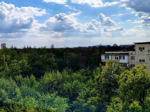 квартира за адресою Михайла Котельникова вул., 87