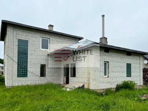 будинок за адресою Ольги Кобилянської вул., 91Б
