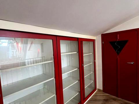 квартира за адресою Драгоманова вул., 17