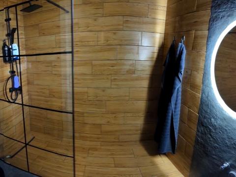 дом по адресу Олександра Фединця