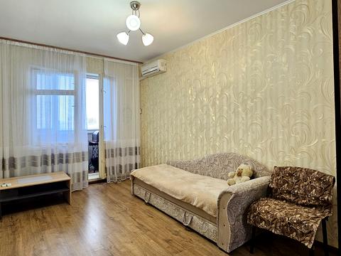 квартира за адресою Червоної Калини просп. (Володимира Маяковського), 32-Г