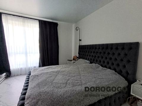 будинок за адресою Освітянська, 23
