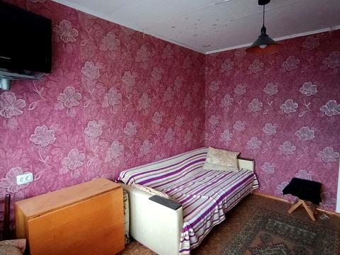 квартира за адресою Івана Каркача бульв., 77