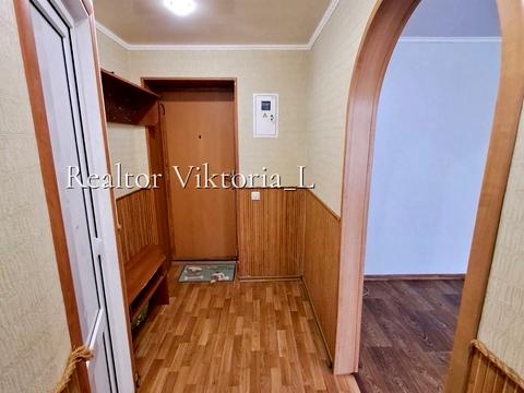 квартира по адресу Богдана Хмельницкого просп. (Героев Сталинграда), 121