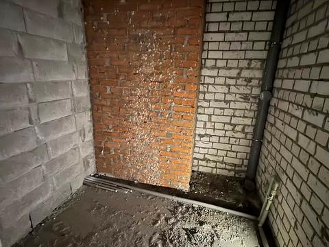 квартира за адресою Святошинська вул., 58
