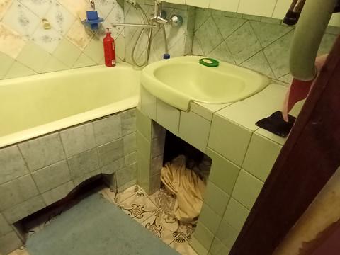 квартира за адресою Харківське шосе, 60