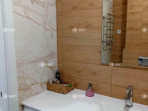 квартира за адресою Борткевича вул., 9