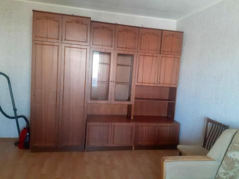 квартира по адресу Радунская ул., 32