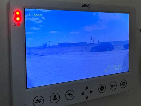 будинок за адресою Центральна, 6