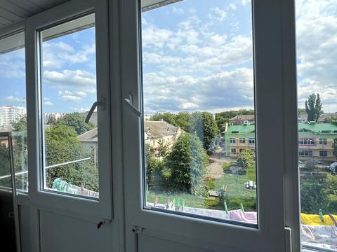 квартира за адресою Стрілецька вул. (Червоноармійська), 64