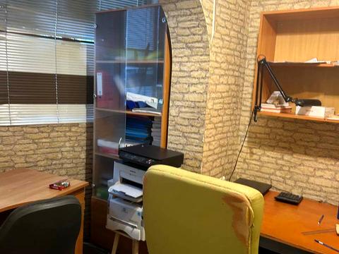 коммерческая по адресу Семена Палия ул. (Дніпропетровська), 80