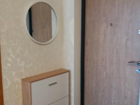 квартира за адресою Одеса, Гагарина, 19а