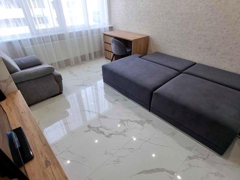 квартира по адресу Днепр, Мира просп., 2-А