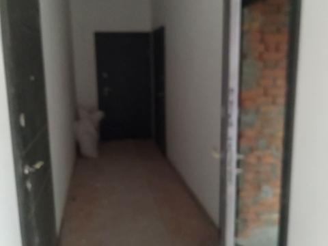 коммерческая по адресу Сичеславская ул., 4