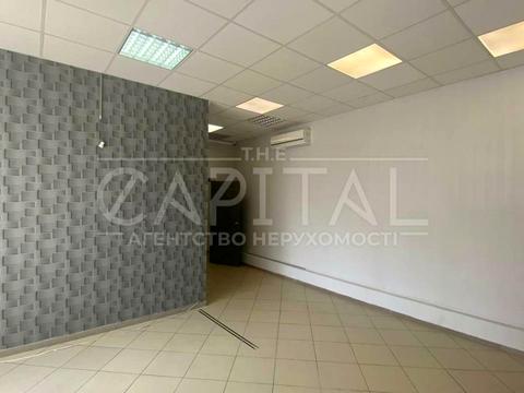 коммерческая по адресу Княжий Затон ул., 9