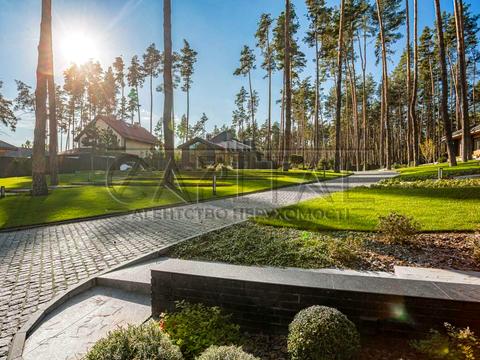 будинок за адресою Бориспільський