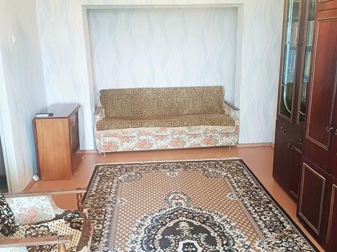 квартира по адресу 40 лет Победы просп., 57