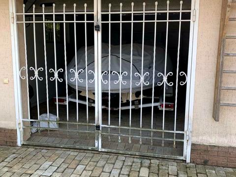 дом по адресу Святищенская ул.