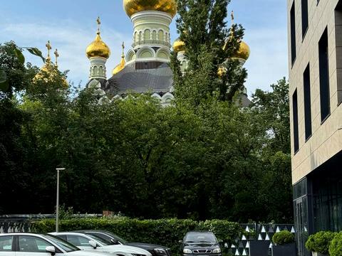 коммерческая по адресу Сечевых Стрельцов ул. (Артема), 44-А