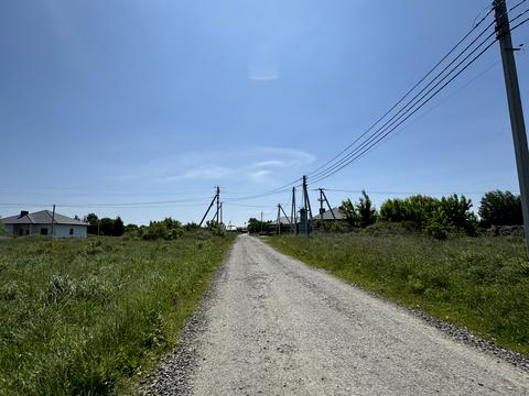 ділянка за адресою Івана Купала, 1