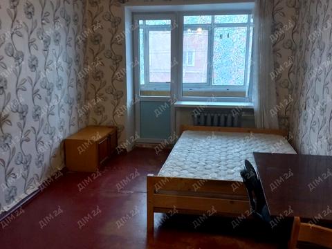 квартира за адресою Капітана Володимира Кісельова вул. (Зигіна), 1