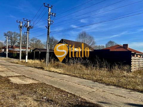 дом по адресу Підрічна