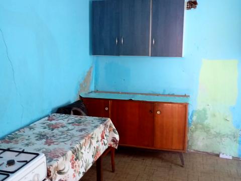 дом по адресу Победы