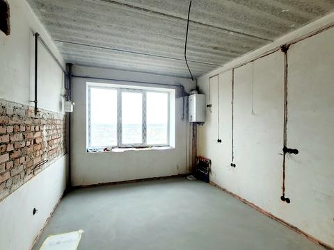 квартира за адресою Миру просп., 36