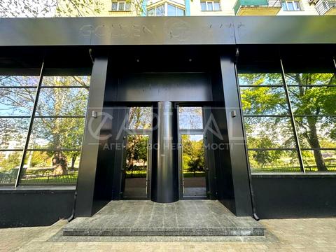 коммерческая по адресу Голосеевский просп. (40-летия Октября), 93