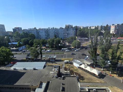 квартира за адресою Князя Ярослава Мудрого просп., 13