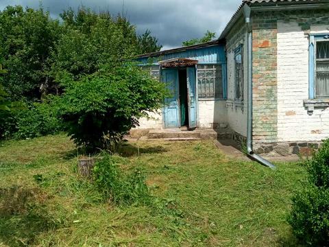 будинок за адресою Центральна