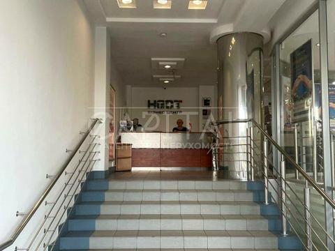 коммерческая по адресу Митрополита Василия Липковского ул. (Урицкого), 45