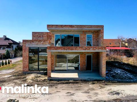 будинок за адресою Лікарська вул.