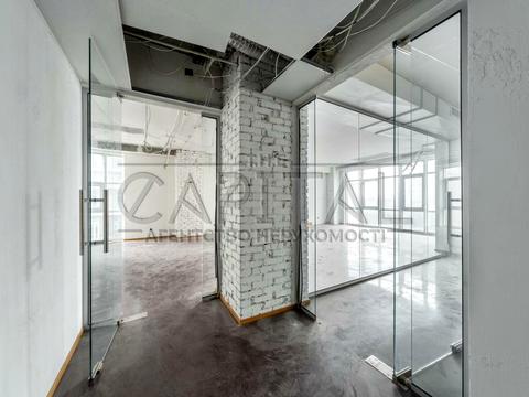 коммерческая по адресу Зверинецкая ул., 59